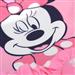 مایو شنا دختر بچه کاراکتر مدل Disney Minnie